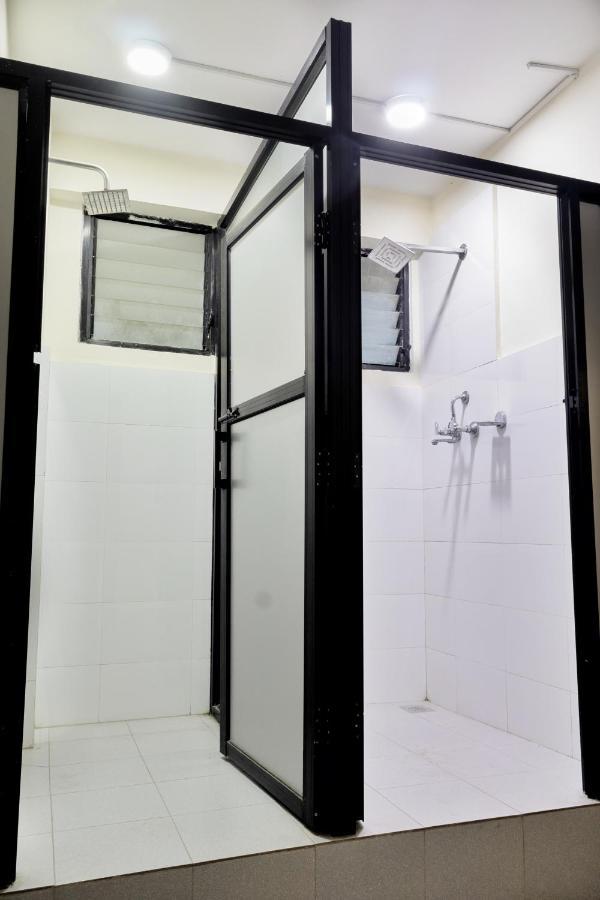 קטמנדו Bodhi Tree Hostel מראה חיצוני תמונה
